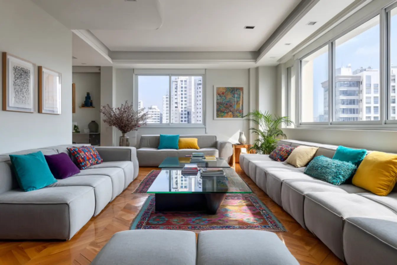 img2011-1818 Sofás modulares: a tendência que está reinventando seu espaço e elevando o conforto img2011-1818 Sofás modulares: a tendência que está reinventando seu espaço e elevando o conforto