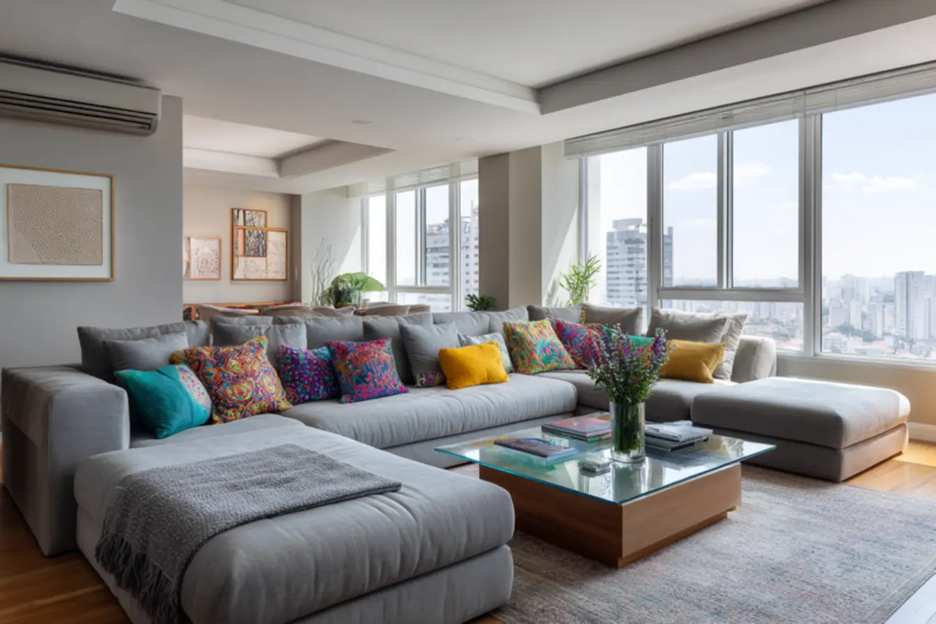 img2011-1819 Sofás modulares: a tendência que está reinventando seu espaço e elevando o conforto img2011-1819 Sofás modulares: a tendência que está reinventando seu espaço e elevando o conforto