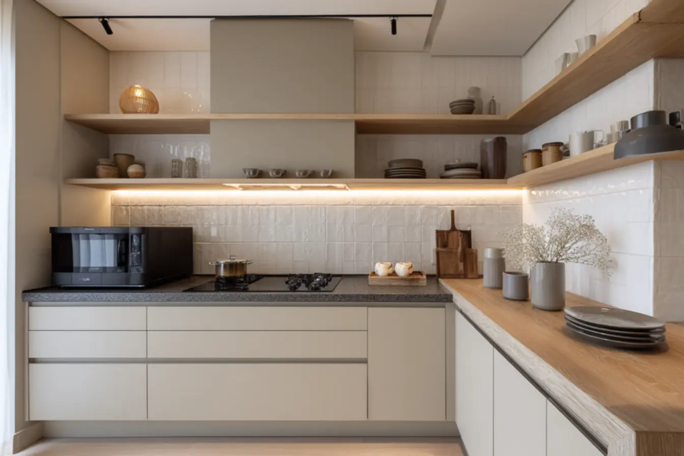 img2011-182 Adeus rejunte descascando: Como resolver esse problema comum nos pisos e revestimentos img2011-182 Adeus rejunte descascando: Como resolver esse problema comum nos pisos e revestimentos