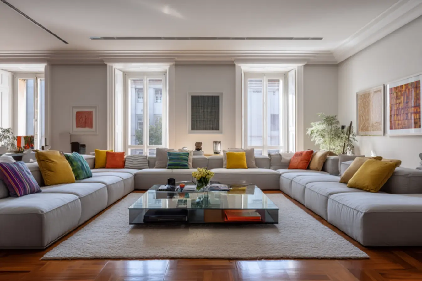 img2011-1820 Sofás modulares: a tendência que está reinventando seu espaço e elevando o conforto img2011-1820 Sofás modulares: a tendência que está reinventando seu espaço e elevando o conforto