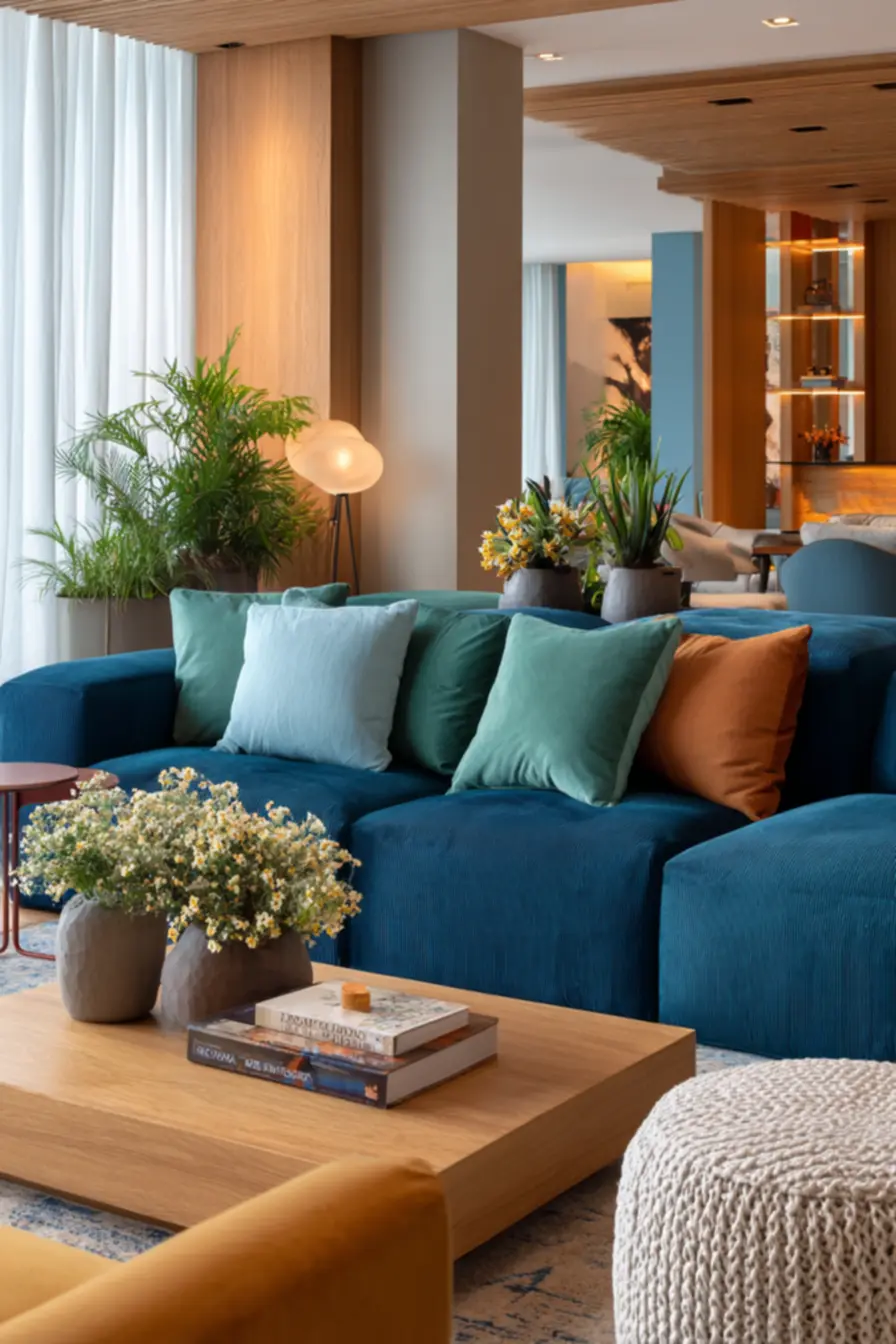 img2011-1822 Sofás modulares: a tendência que está reinventando seu espaço e elevando o conforto img2011-1822 Sofás modulares: a tendência que está reinventando seu espaço e elevando o conforto