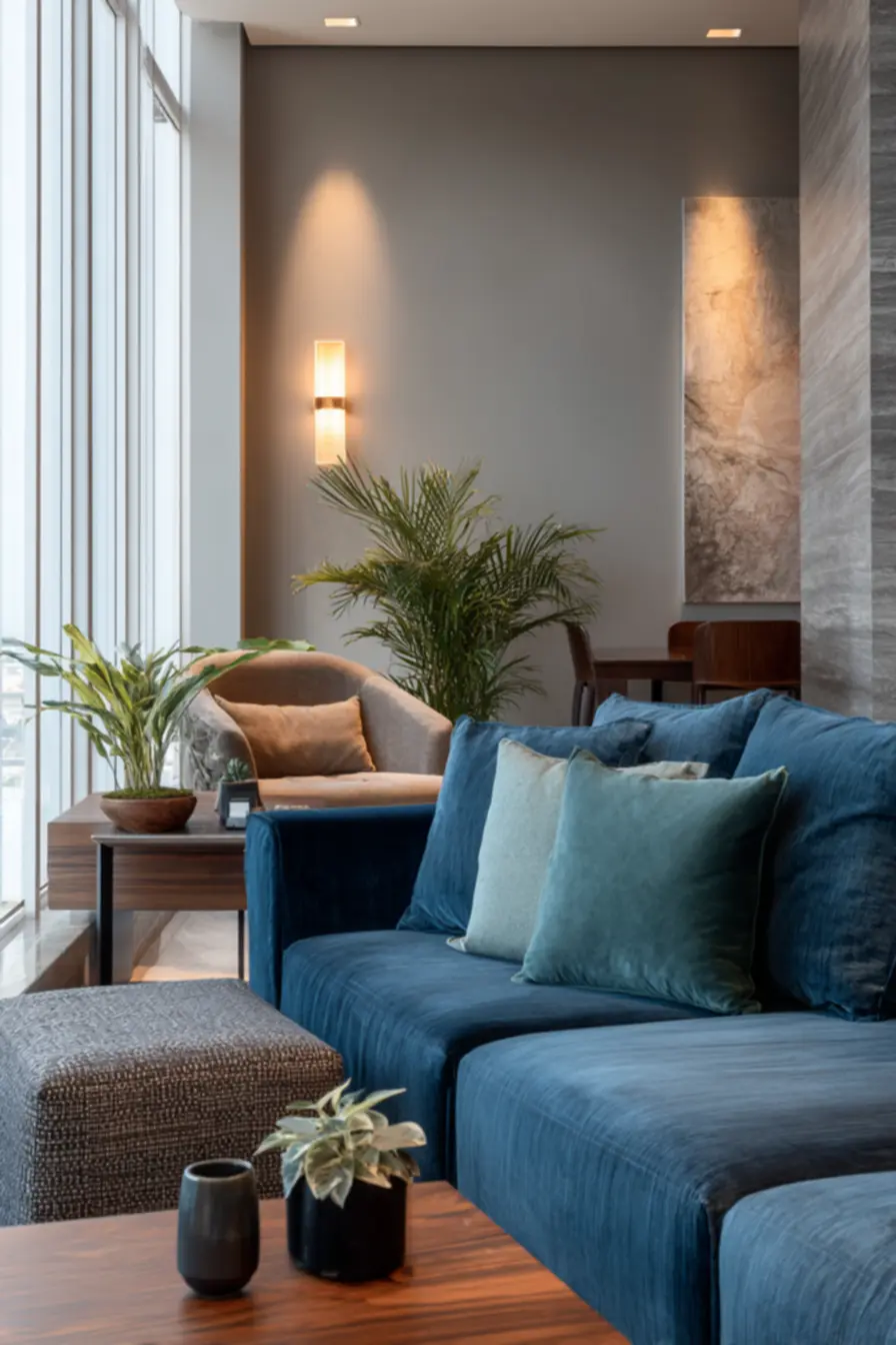 img2011-1823 Sofás modulares: a tendência que está reinventando seu espaço e elevando o conforto img2011-1823 Sofás modulares: a tendência que está reinventando seu espaço e elevando o conforto