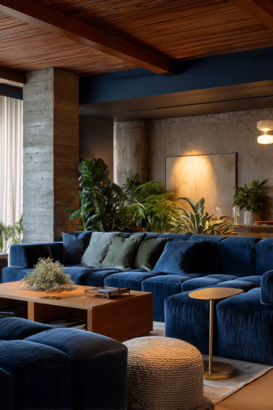 img2011-1824 Sofás modulares: a tendência que está reinventando seu espaço e elevando o conforto img2011-1824 Sofás modulares: a tendência que está reinventando seu espaço e elevando o conforto