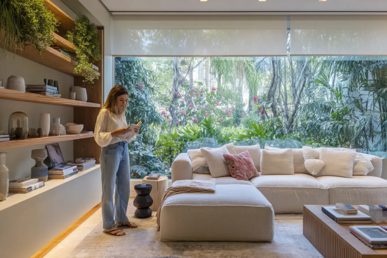 img2011-1825 Sofás modulares: a tendência que está reinventando seu espaço e elevando o conforto img2011-1825 Sofás modulares: a tendência que está reinventando seu espaço e elevando o conforto