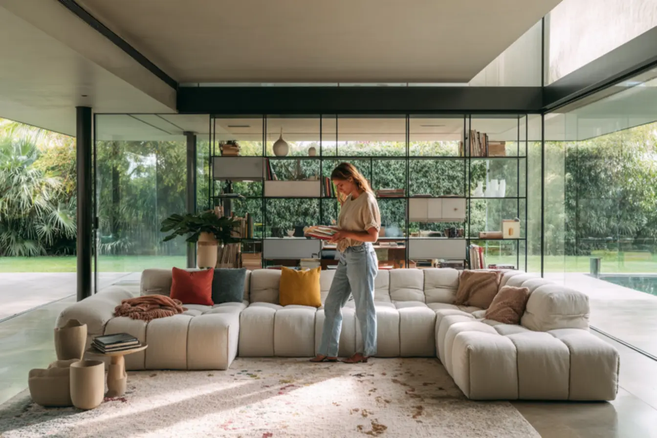 img2011-1826 Sofás modulares: a tendência que está reinventando seu espaço e elevando o conforto img2011-1826 Sofás modulares: a tendência que está reinventando seu espaço e elevando o conforto