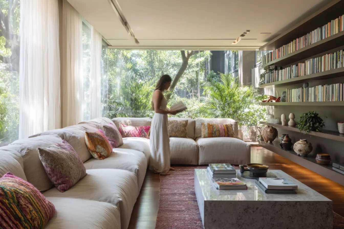 img2011-1827 Sofás modulares: a tendência que está reinventando seu espaço e elevando o conforto img2011-1827 Sofás modulares: a tendência que está reinventando seu espaço e elevando o conforto