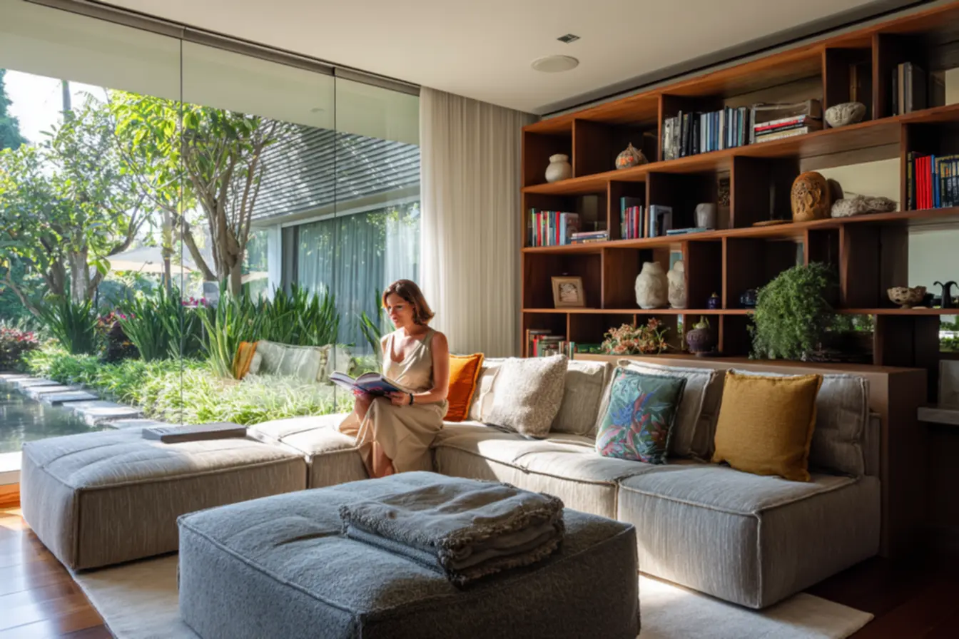 img2011-1828 Sofás modulares: a tendência que está reinventando seu espaço e elevando o conforto img2011-1828 Sofás modulares: a tendência que está reinventando seu espaço e elevando o conforto