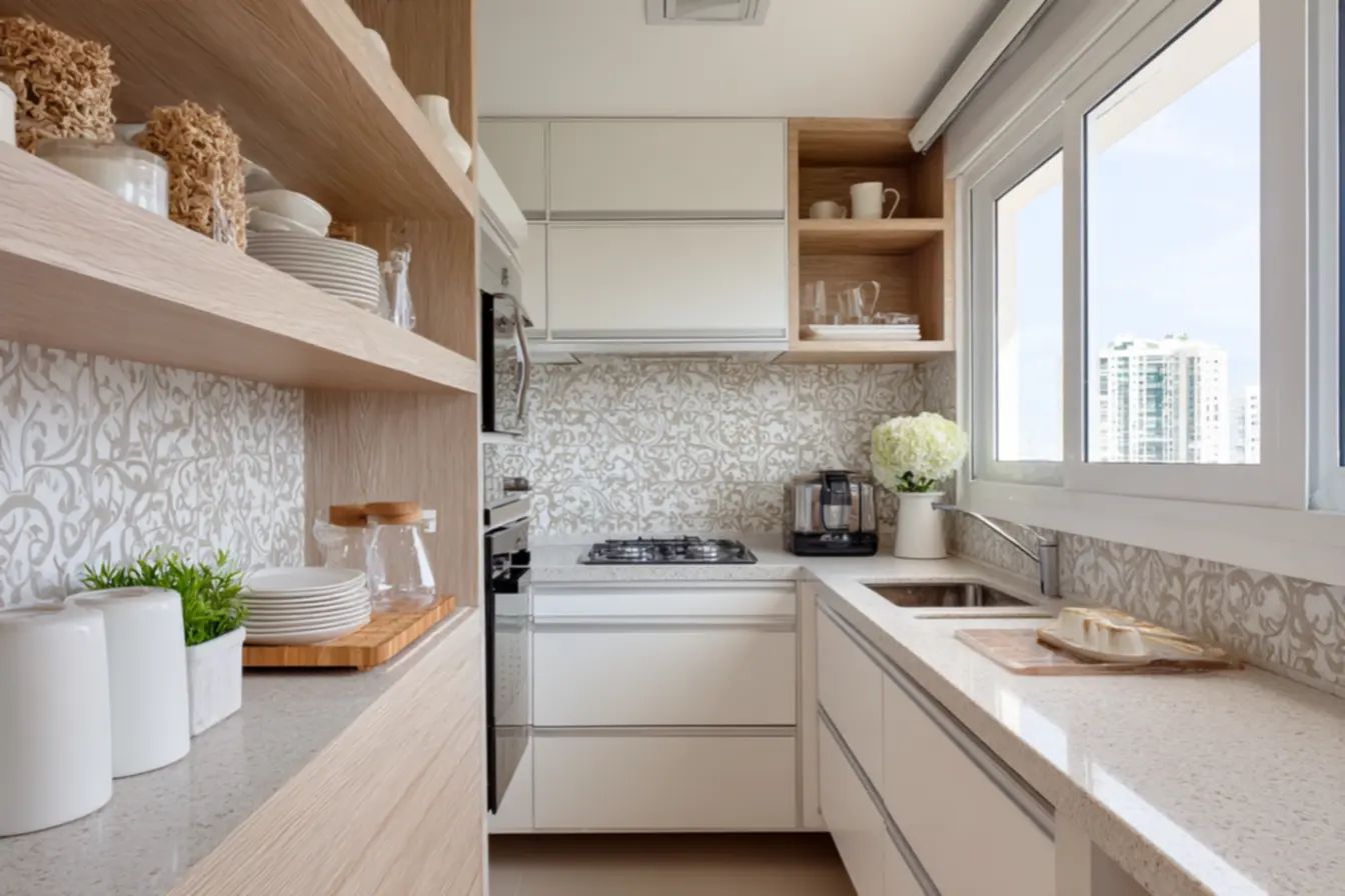 img2011-1829 A solução criativa que mantém a bancada seca e a cozinha impecável img2011-1829 A solução criativa que mantém a bancada seca e a cozinha impecável