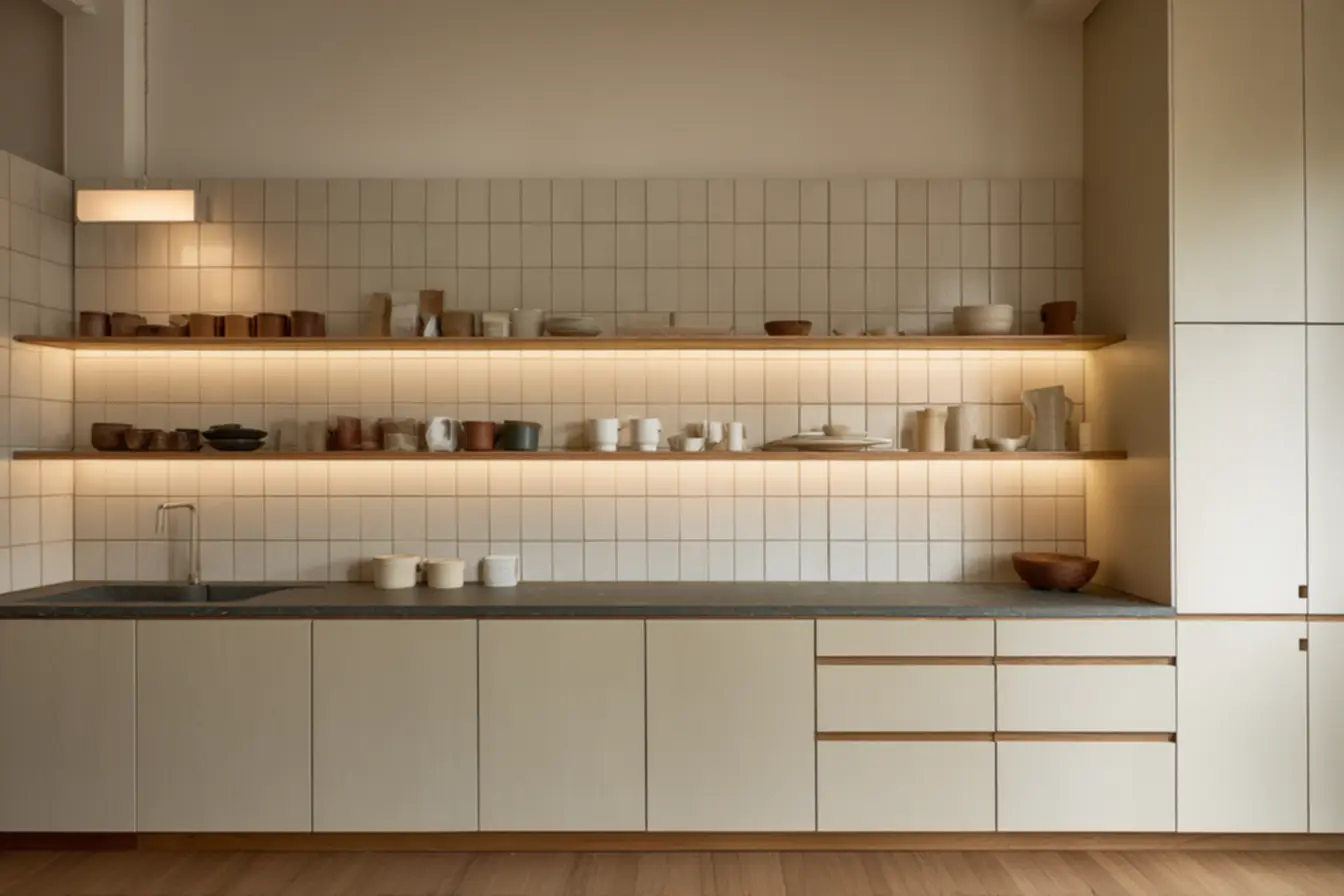 img2011-183 Adeus rejunte descascando: Como resolver esse problema comum nos pisos e revestimentos img2011-183 Adeus rejunte descascando: Como resolver esse problema comum nos pisos e revestimentos