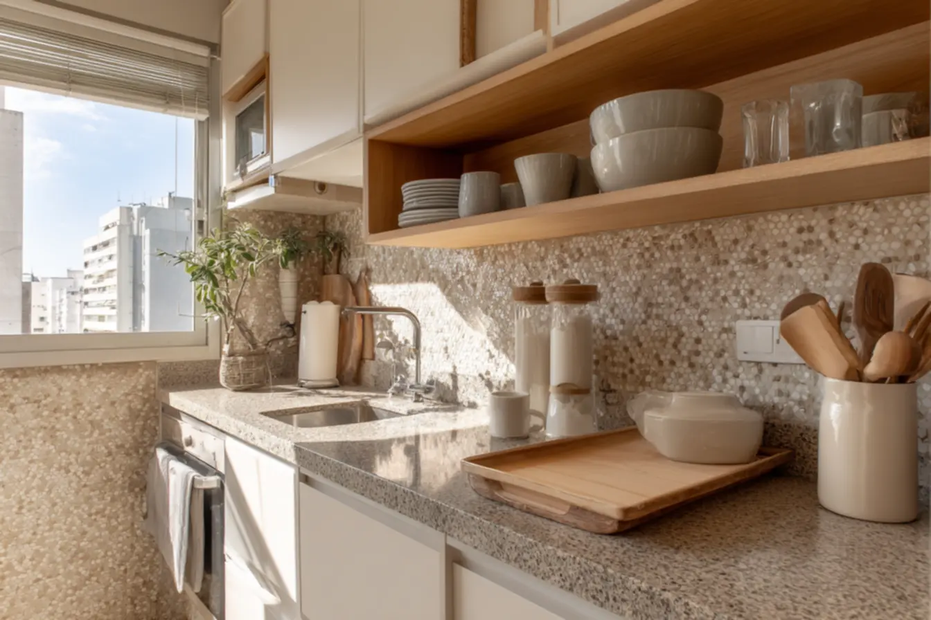 img2011-1831 A solução criativa que mantém a bancada seca e a cozinha impecável img2011-1831 A solução criativa que mantém a bancada seca e a cozinha impecável