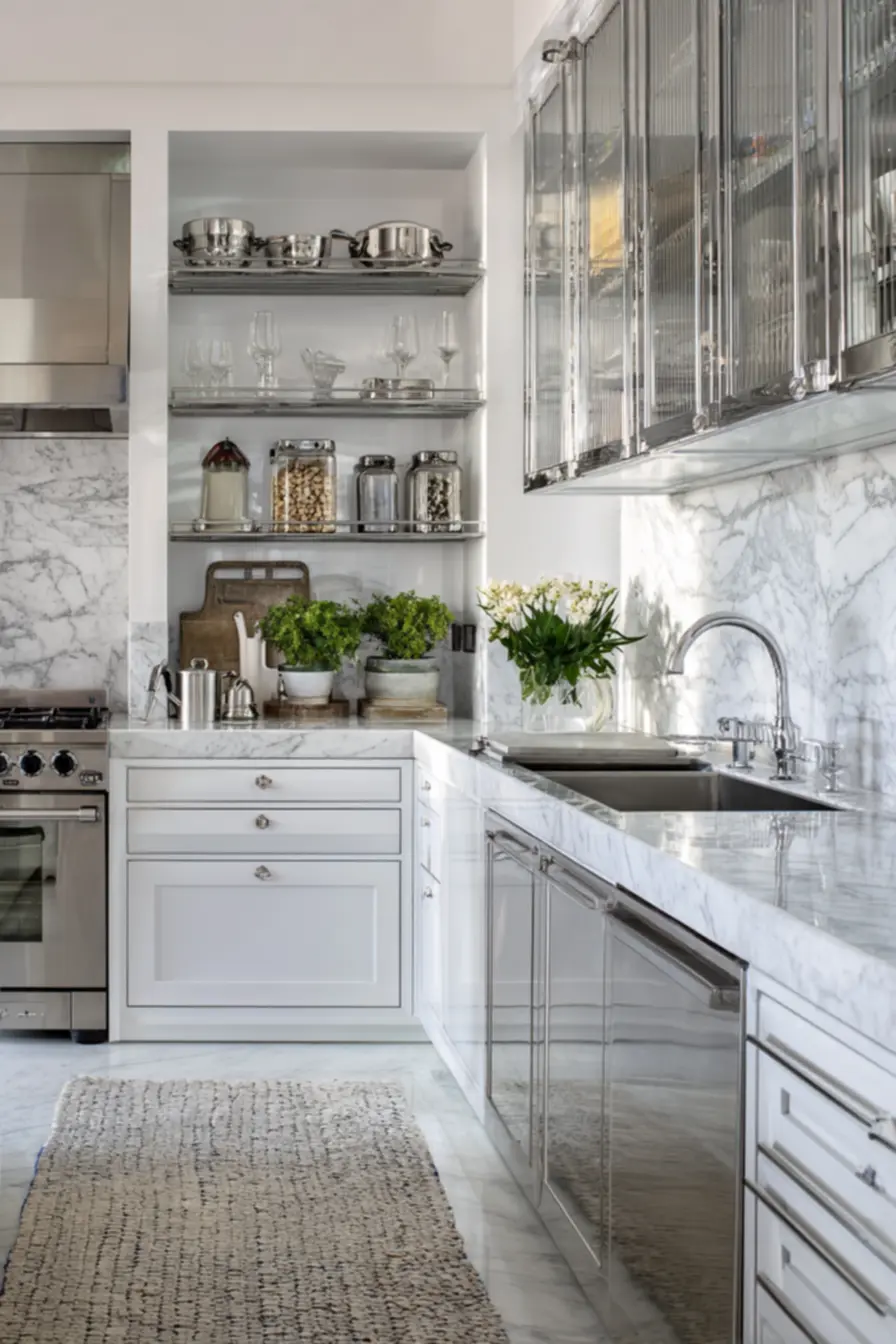 img2011-1834 A solução criativa que mantém a bancada seca e a cozinha impecável img2011-1834 A solução criativa que mantém a bancada seca e a cozinha impecável