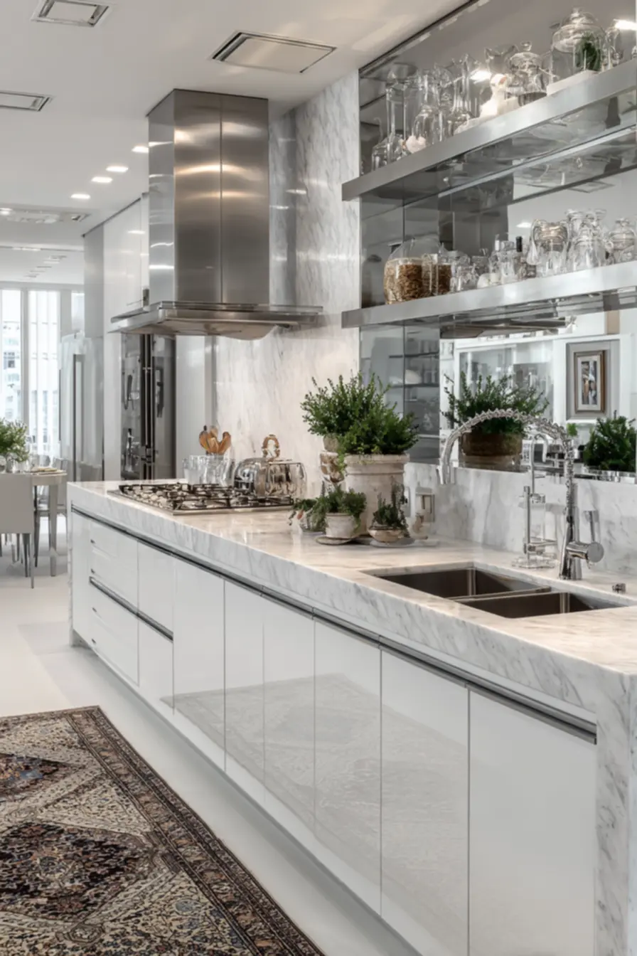 img2011-1835 A solução criativa que mantém a bancada seca e a cozinha impecável img2011-1835 A solução criativa que mantém a bancada seca e a cozinha impecável