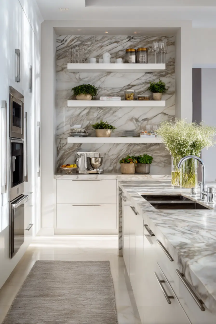 img2011-1836 A solução criativa que mantém a bancada seca e a cozinha impecável img2011-1836 A solução criativa que mantém a bancada seca e a cozinha impecável