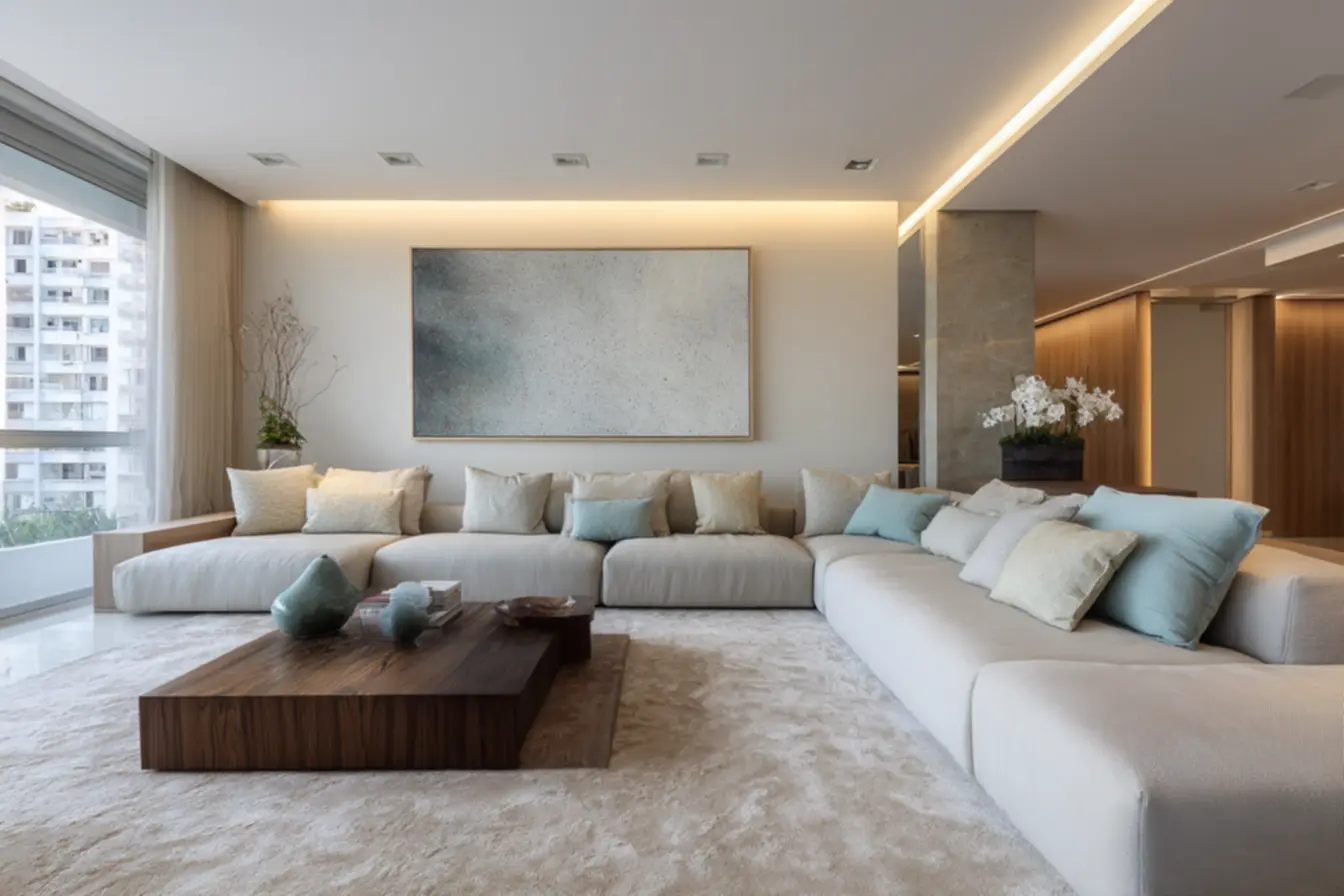 img2011-184 Adeus rejunte descascando: Como resolver esse problema comum nos pisos e revestimentos img2011-184 Adeus rejunte descascando: Como resolver esse problema comum nos pisos e revestimentos