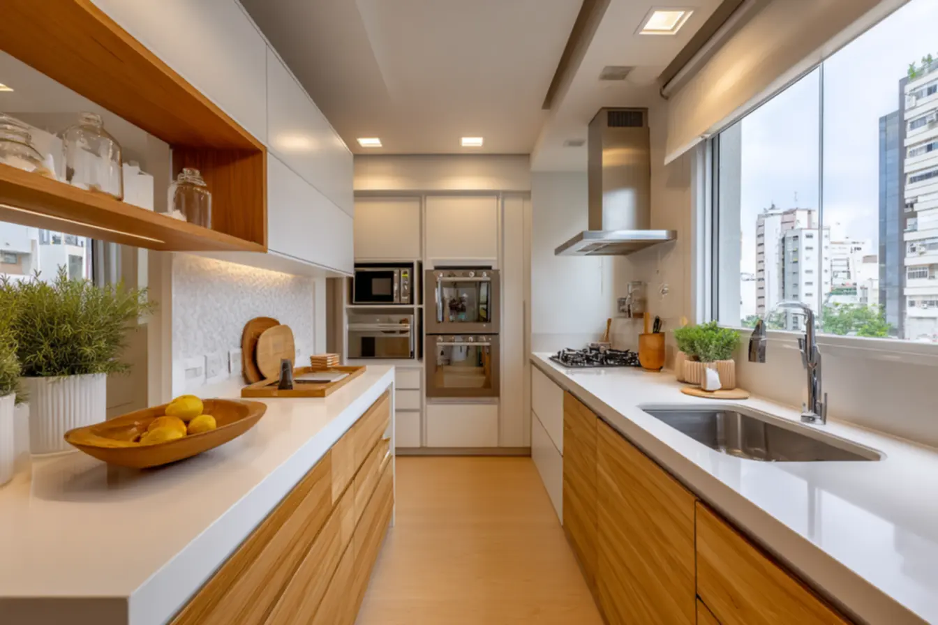 img2011-1842 A solução inesperada que deixará sua cozinha linda e organizada com estilo img2011-1842 A solução inesperada que deixará sua cozinha linda e organizada com estilo