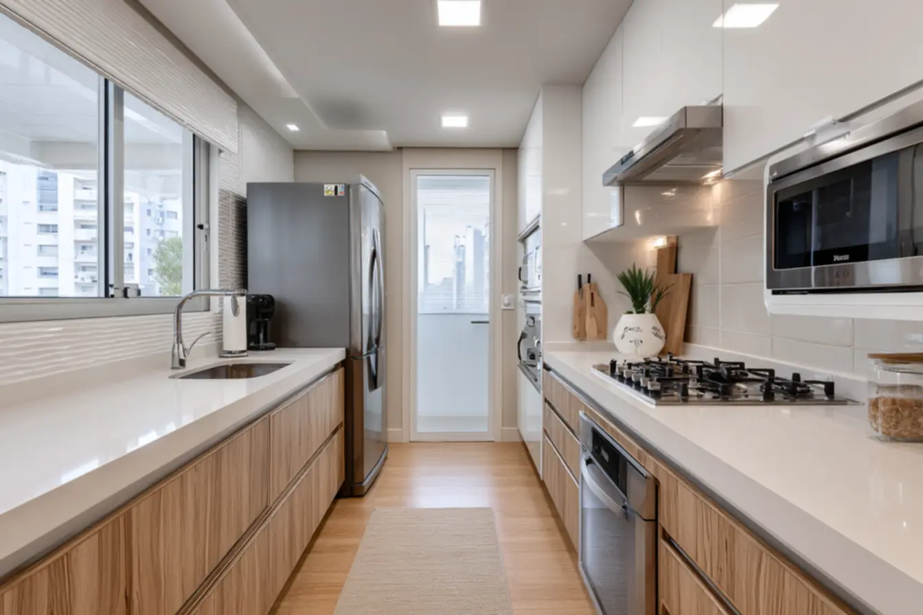 img2011-1843 A solução inesperada que deixará sua cozinha linda e organizada com estilo img2011-1843 A solução inesperada que deixará sua cozinha linda e organizada com estilo