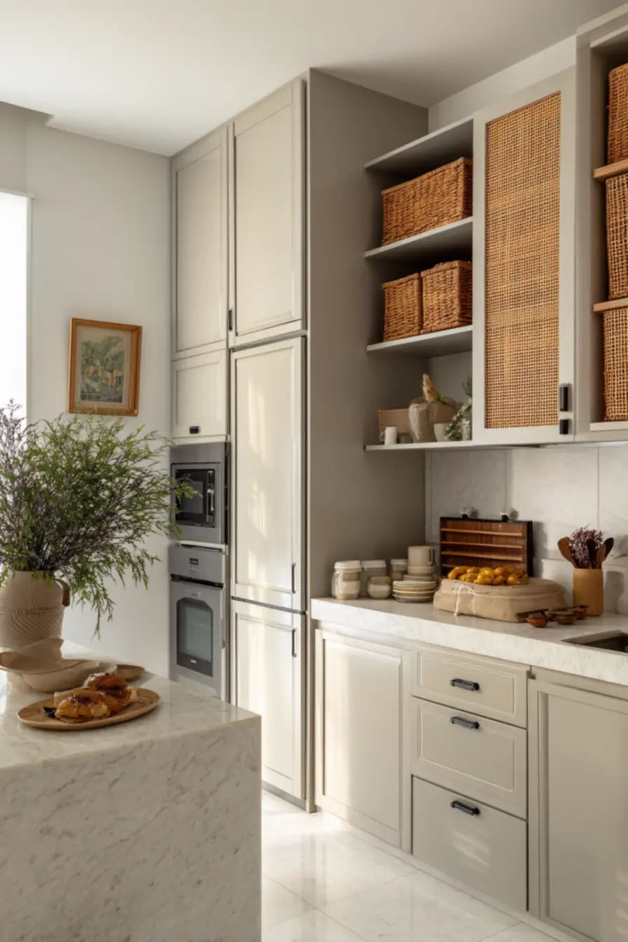 img2011-1845 A solução inesperada que deixará sua cozinha linda e organizada com estilo img2011-1845 A solução inesperada que deixará sua cozinha linda e organizada com estilo