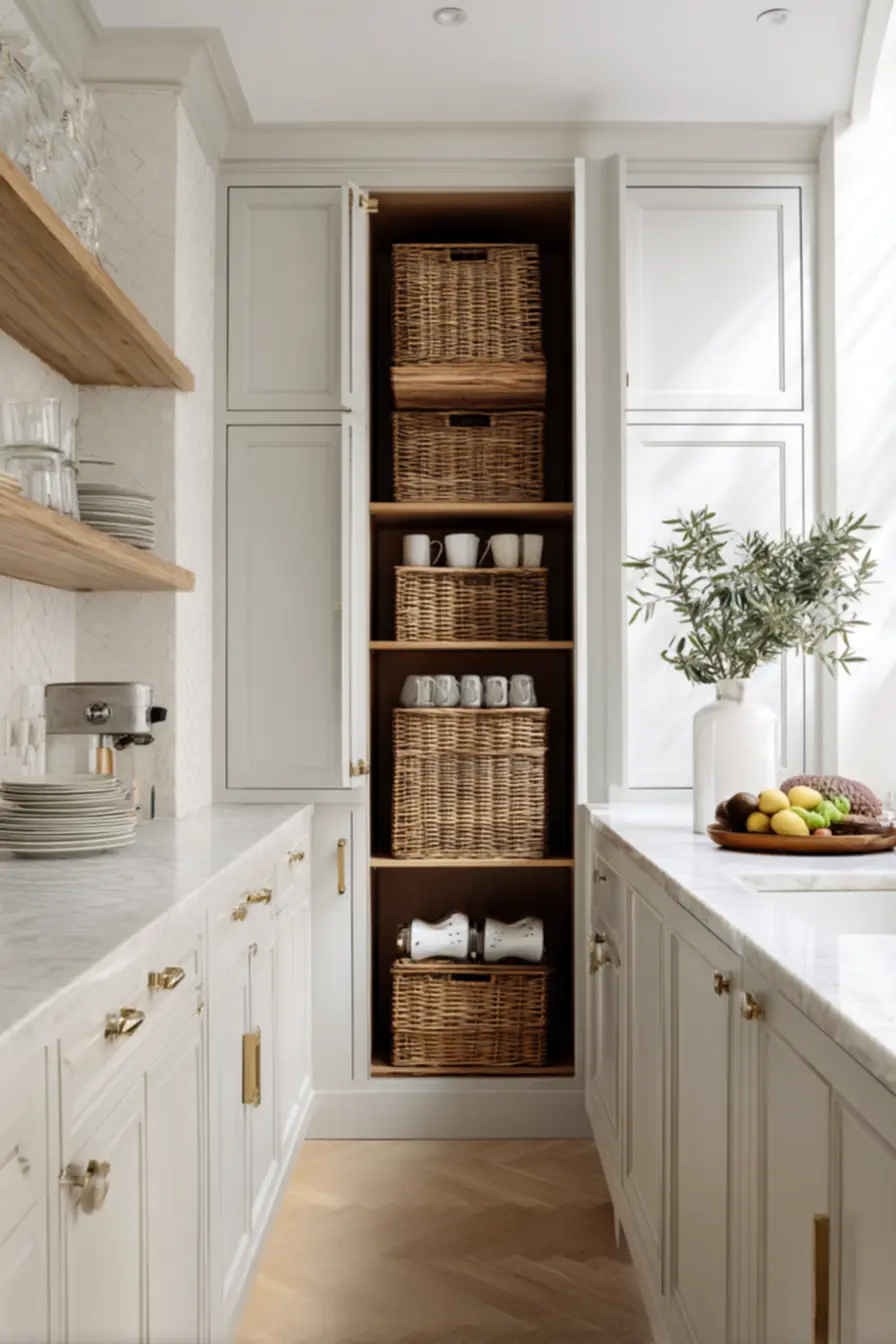 img2011-1847 A solução inesperada que deixará sua cozinha linda e organizada com estilo img2011-1847 A solução inesperada que deixará sua cozinha linda e organizada com estilo