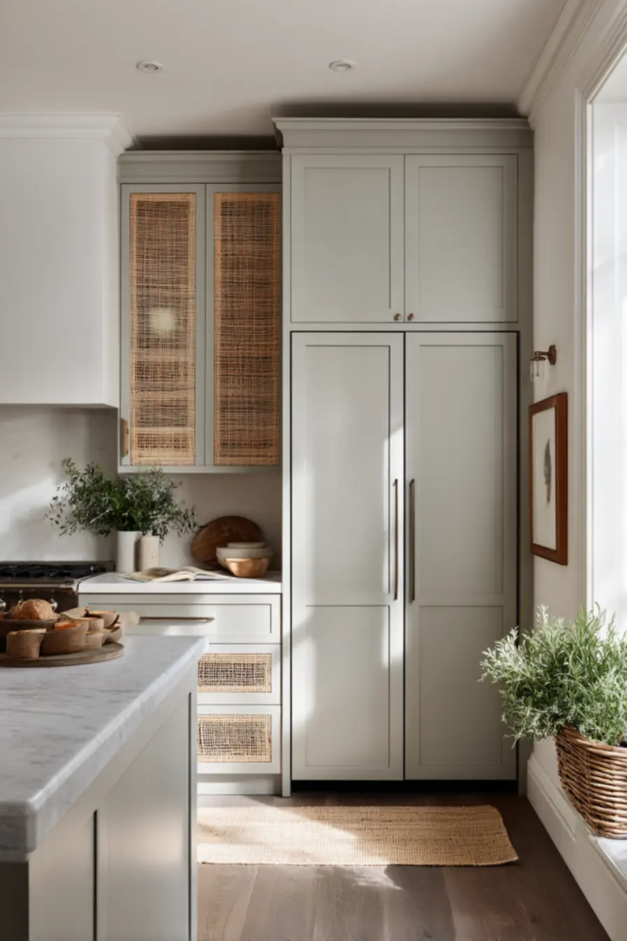 img2011-1848 A solução inesperada que deixará sua cozinha linda e organizada com estilo img2011-1848 A solução inesperada que deixará sua cozinha linda e organizada com estilo