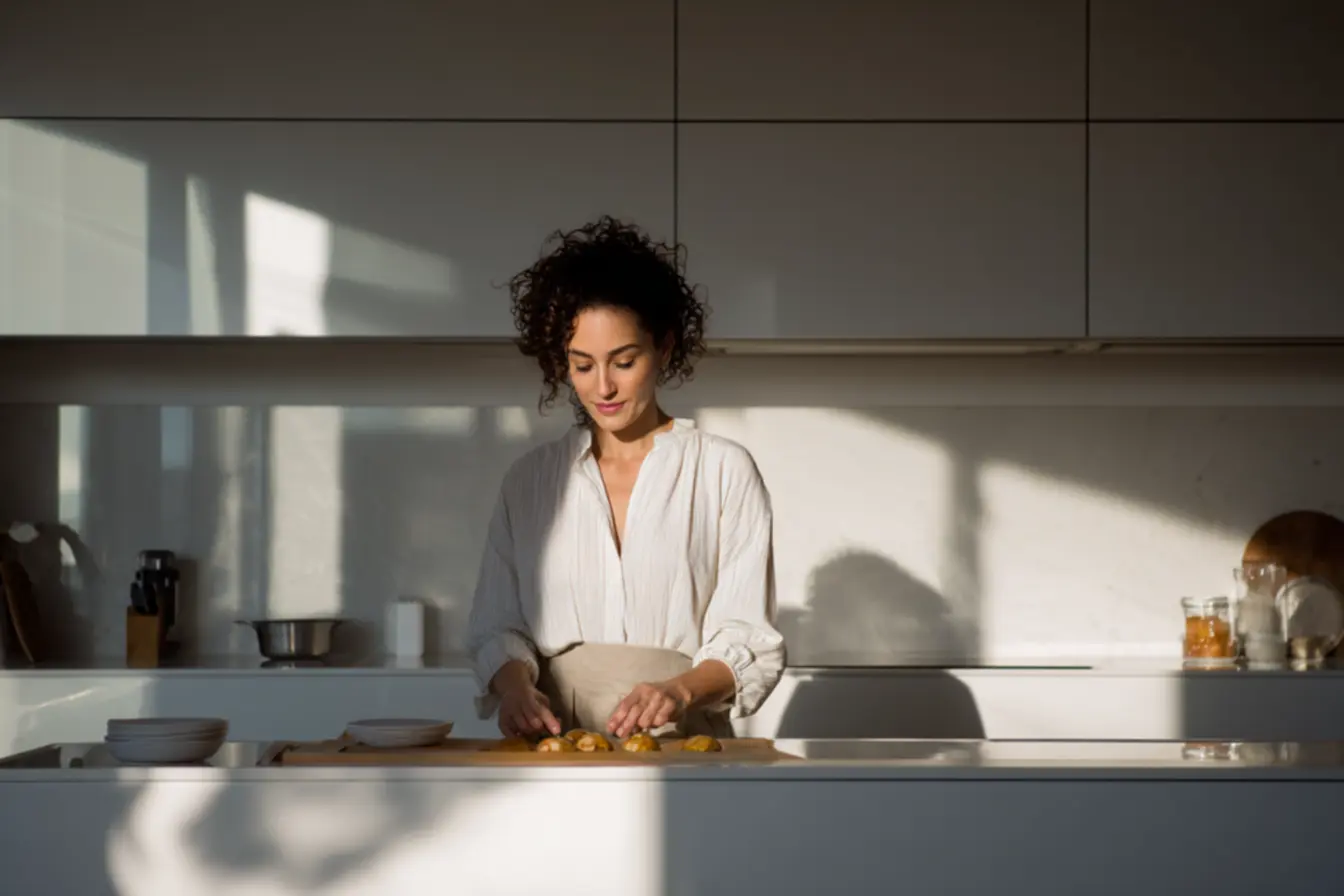 img2011-1849 A solução inesperada que deixará sua cozinha linda e organizada com estilo img2011-1849 A solução inesperada que deixará sua cozinha linda e organizada com estilo