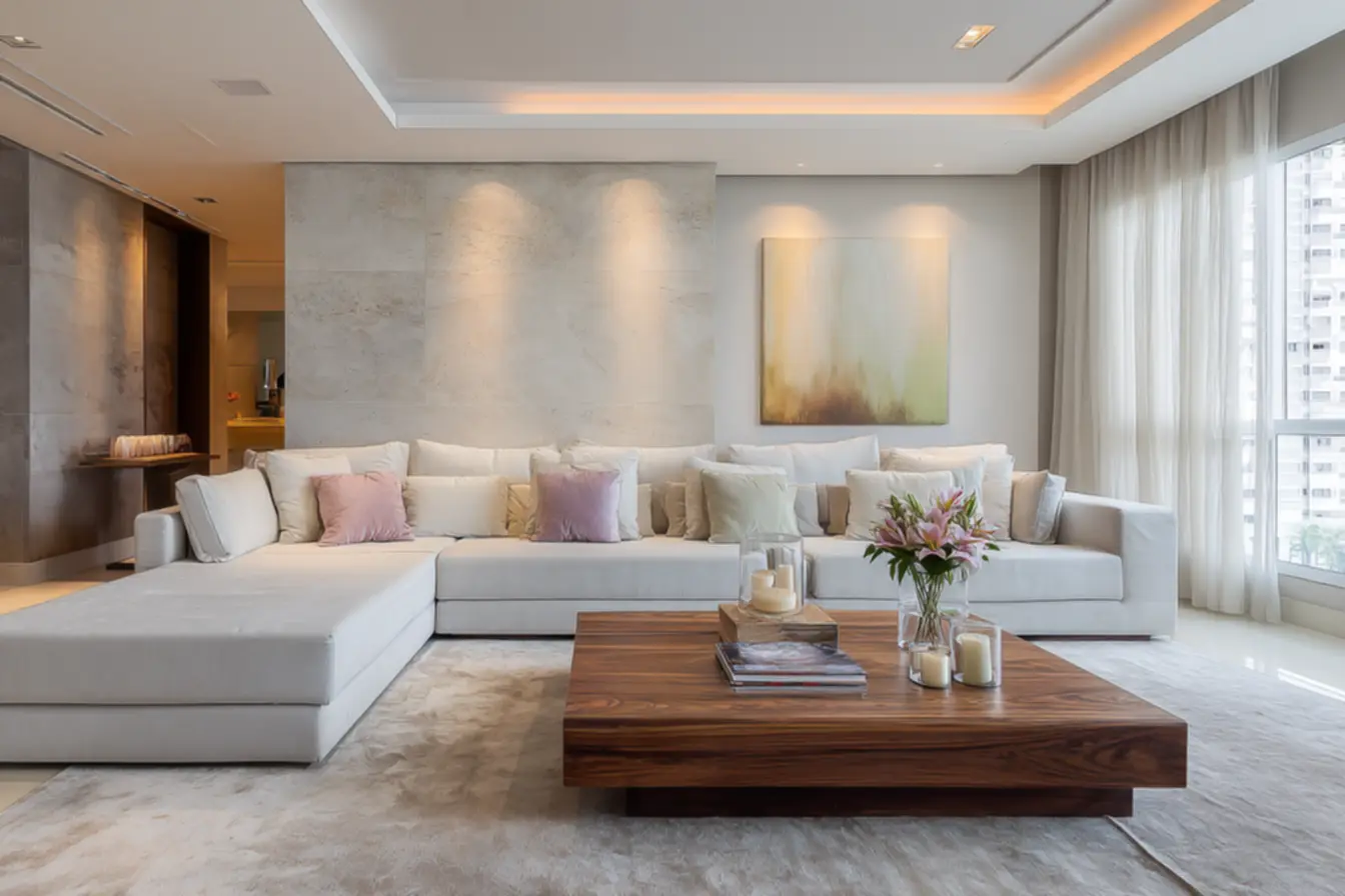 img2011-185 Adeus rejunte descascando: Como resolver esse problema comum nos pisos e revestimentos img2011-185 Adeus rejunte descascando: Como resolver esse problema comum nos pisos e revestimentos