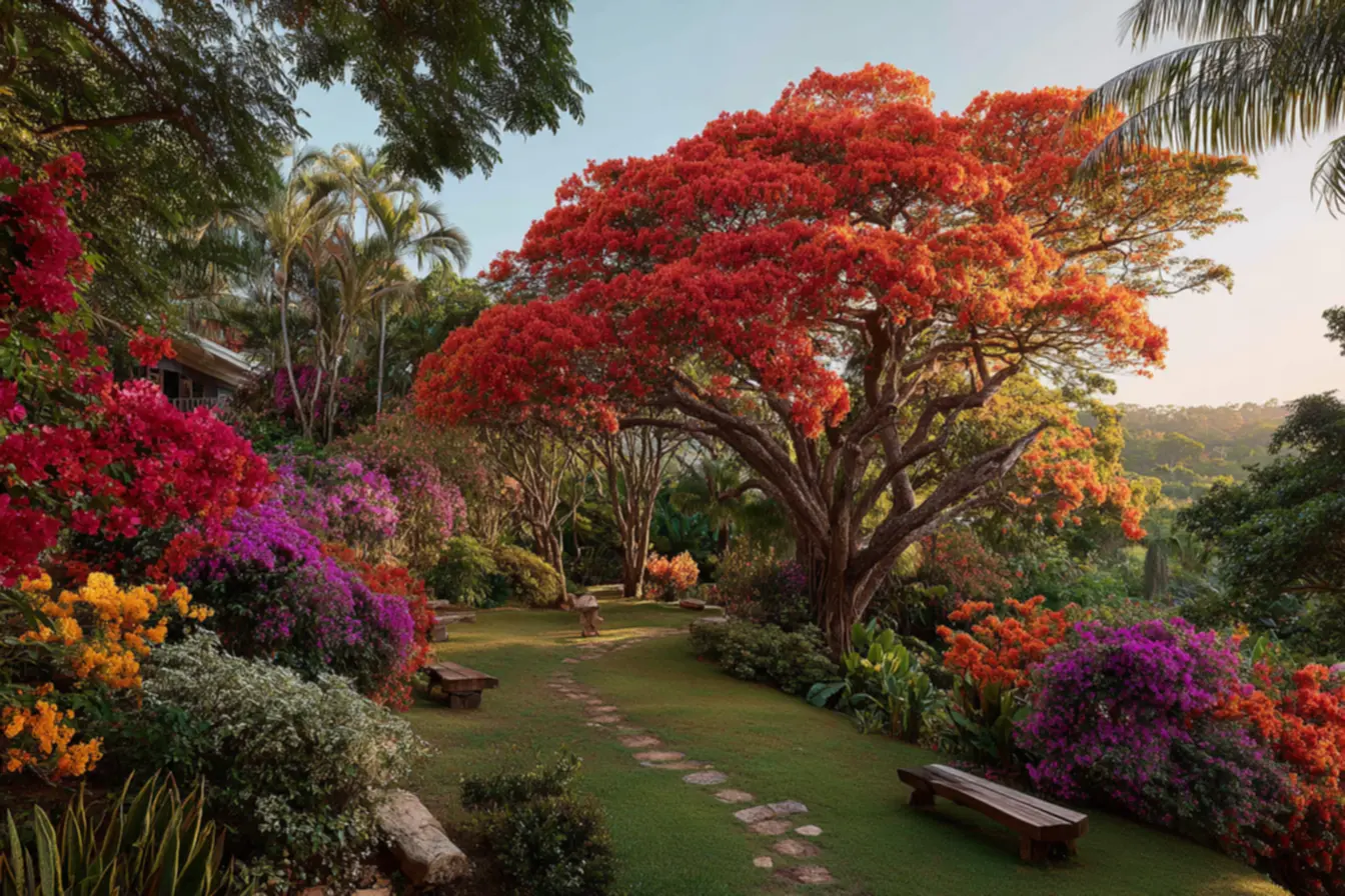 img2011-1854 Jardins deslumbrantes com árvores vibrantes que iluminam qualquer espaço img2011-1854 Jardins deslumbrantes com árvores vibrantes que iluminam qualquer espaço