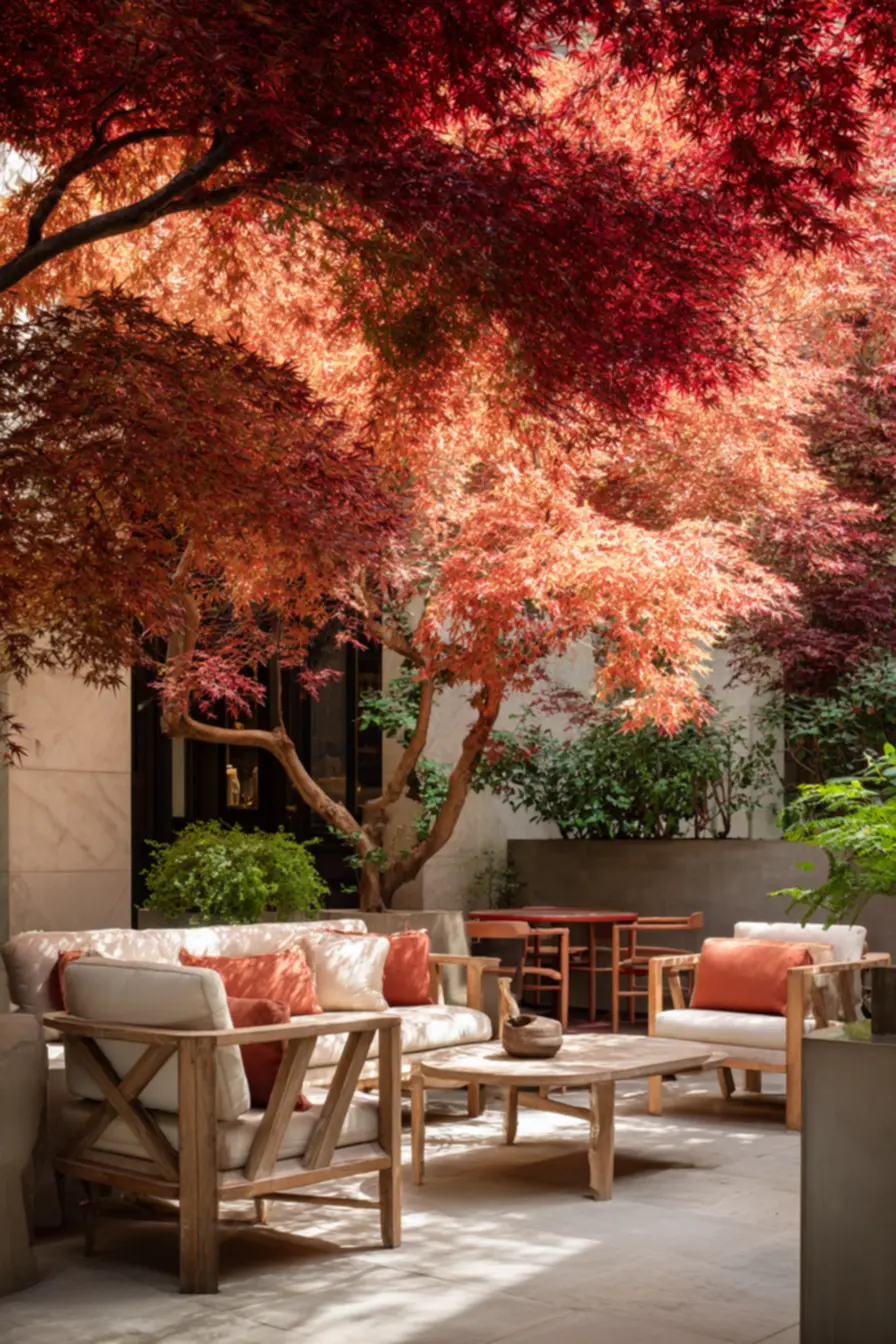 img2011-1857 Jardins deslumbrantes com árvores vibrantes que iluminam qualquer espaço img2011-1857 Jardins deslumbrantes com árvores vibrantes que iluminam qualquer espaço