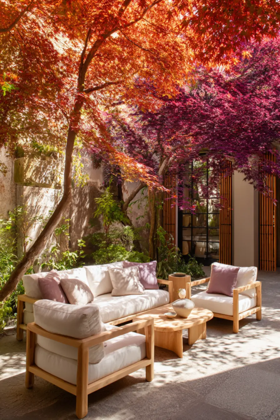 img2011-1859 Jardins deslumbrantes com árvores vibrantes que iluminam qualquer espaço img2011-1859 Jardins deslumbrantes com árvores vibrantes que iluminam qualquer espaço