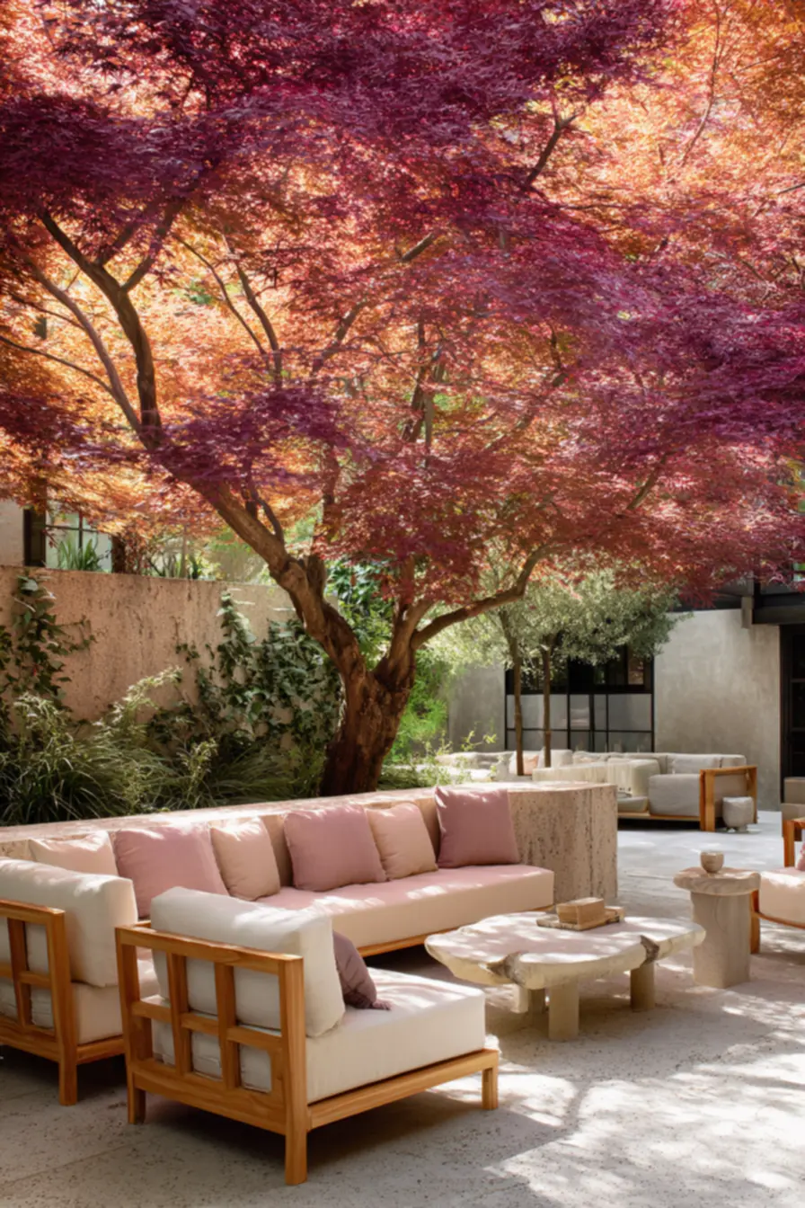 img2011-1860 Jardins deslumbrantes com árvores vibrantes que iluminam qualquer espaço img2011-1860 Jardins deslumbrantes com árvores vibrantes que iluminam qualquer espaço