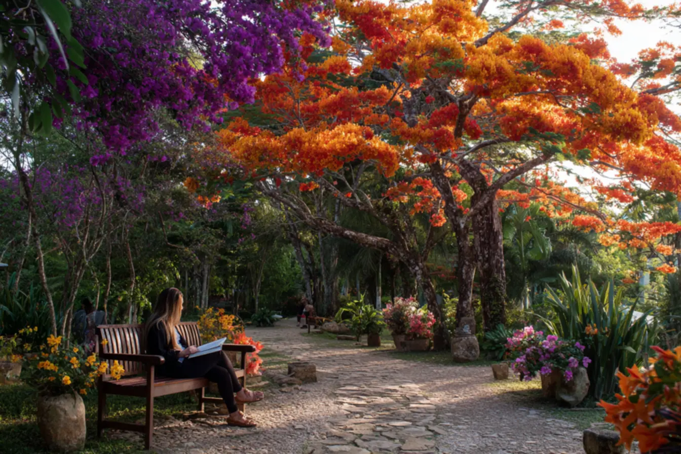 img2011-1861 Jardins deslumbrantes com árvores vibrantes que iluminam qualquer espaço img2011-1861 Jardins deslumbrantes com árvores vibrantes que iluminam qualquer espaço