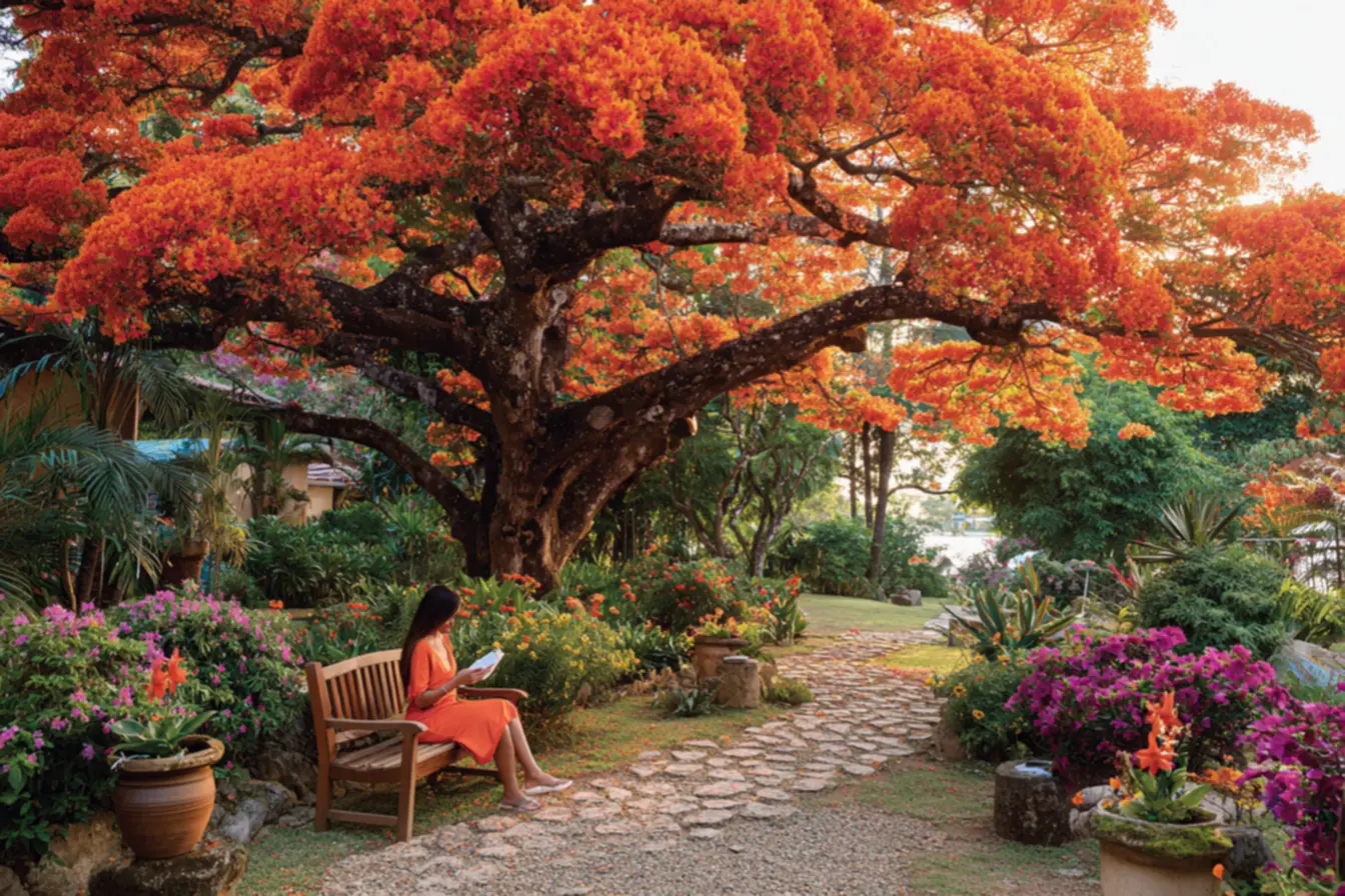 img2011-1862 Jardins deslumbrantes com árvores vibrantes que iluminam qualquer espaço img2011-1862 Jardins deslumbrantes com árvores vibrantes que iluminam qualquer espaço