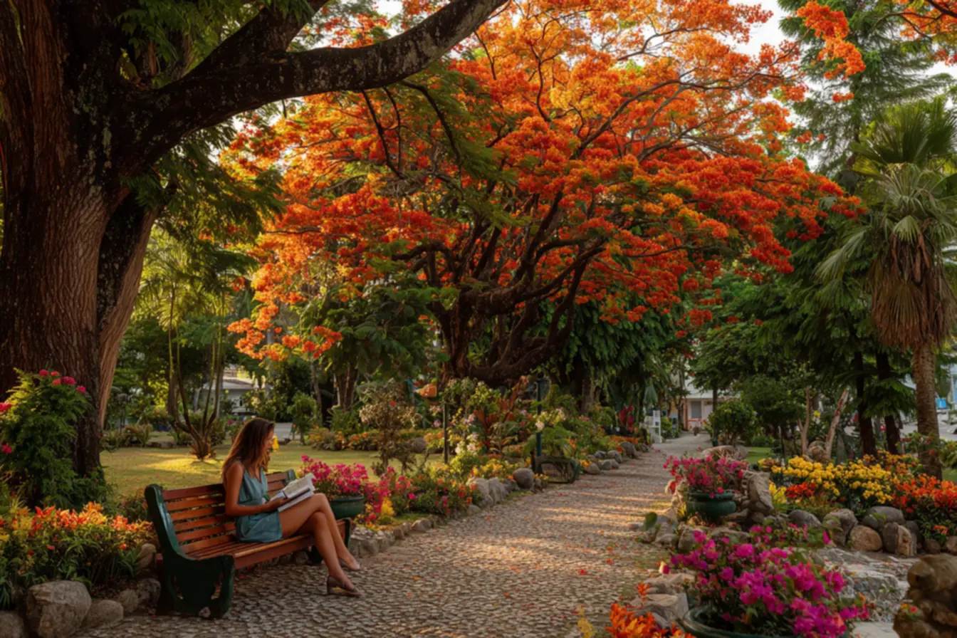 img2011-1863 Jardins deslumbrantes com árvores vibrantes que iluminam qualquer espaço img2011-1863 Jardins deslumbrantes com árvores vibrantes que iluminam qualquer espaço
