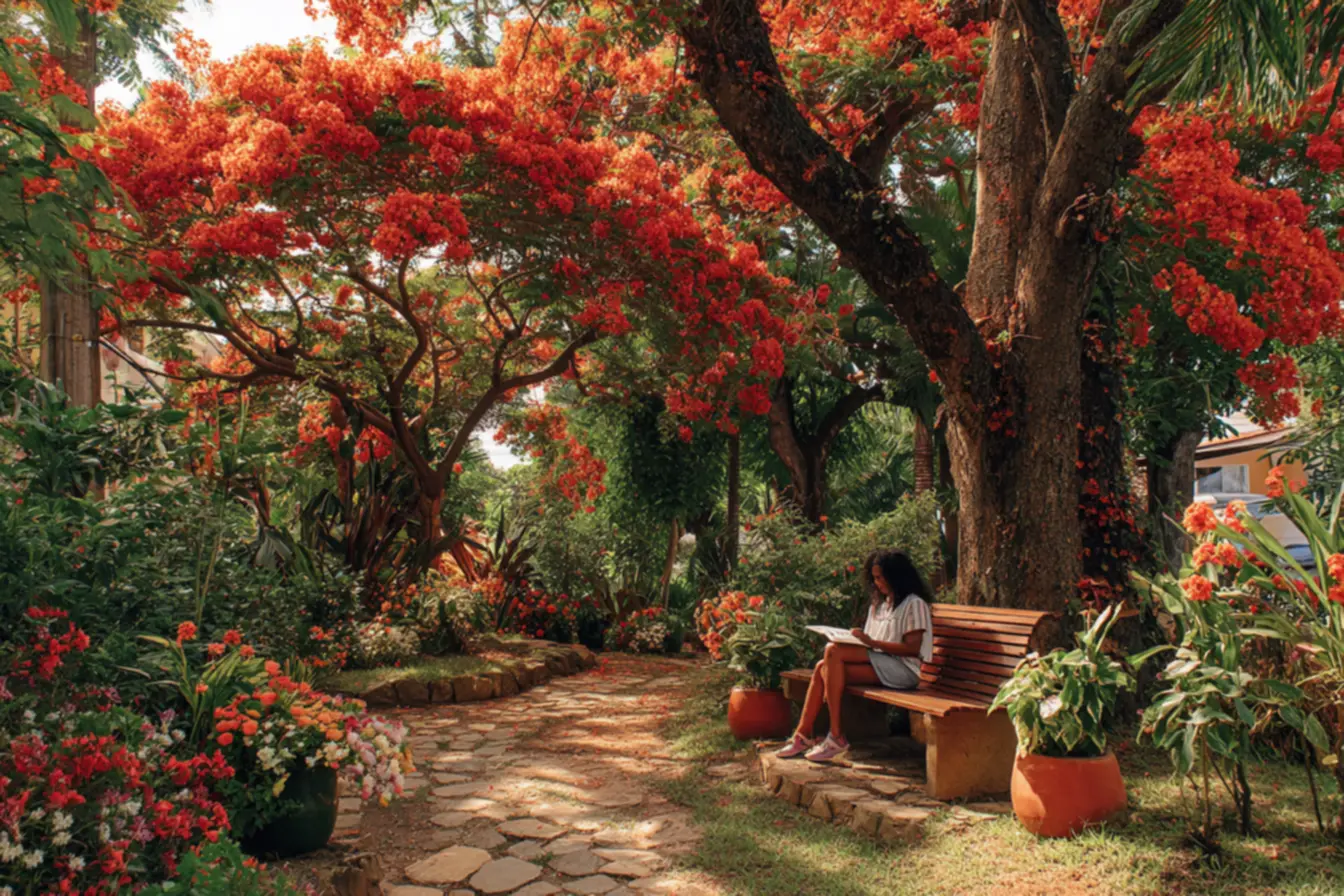 img2011-1864 Jardins deslumbrantes com árvores vibrantes que iluminam qualquer espaço img2011-1864 Jardins deslumbrantes com árvores vibrantes que iluminam qualquer espaço