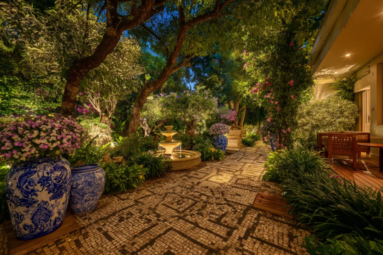 img2011-1866 Jogou sal no jardim? Veja como recuperar o solo antes que seja tarde. img2011-1866 Jogou sal no jardim? Veja como recuperar o solo antes que seja tarde.