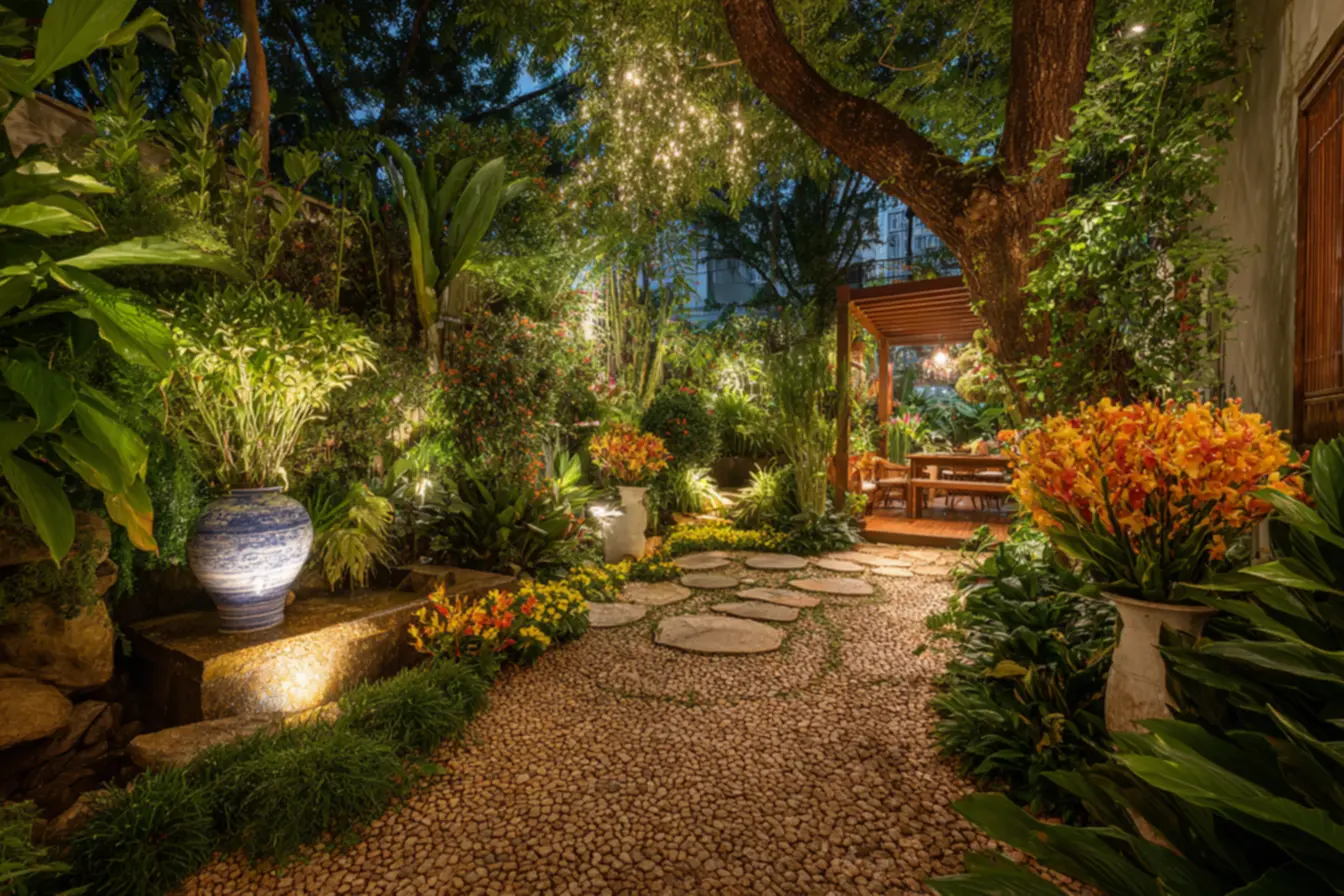 img2011-1867 Jogou sal no jardim? Veja como recuperar o solo antes que seja tarde. img2011-1867 Jogou sal no jardim? Veja como recuperar o solo antes que seja tarde.