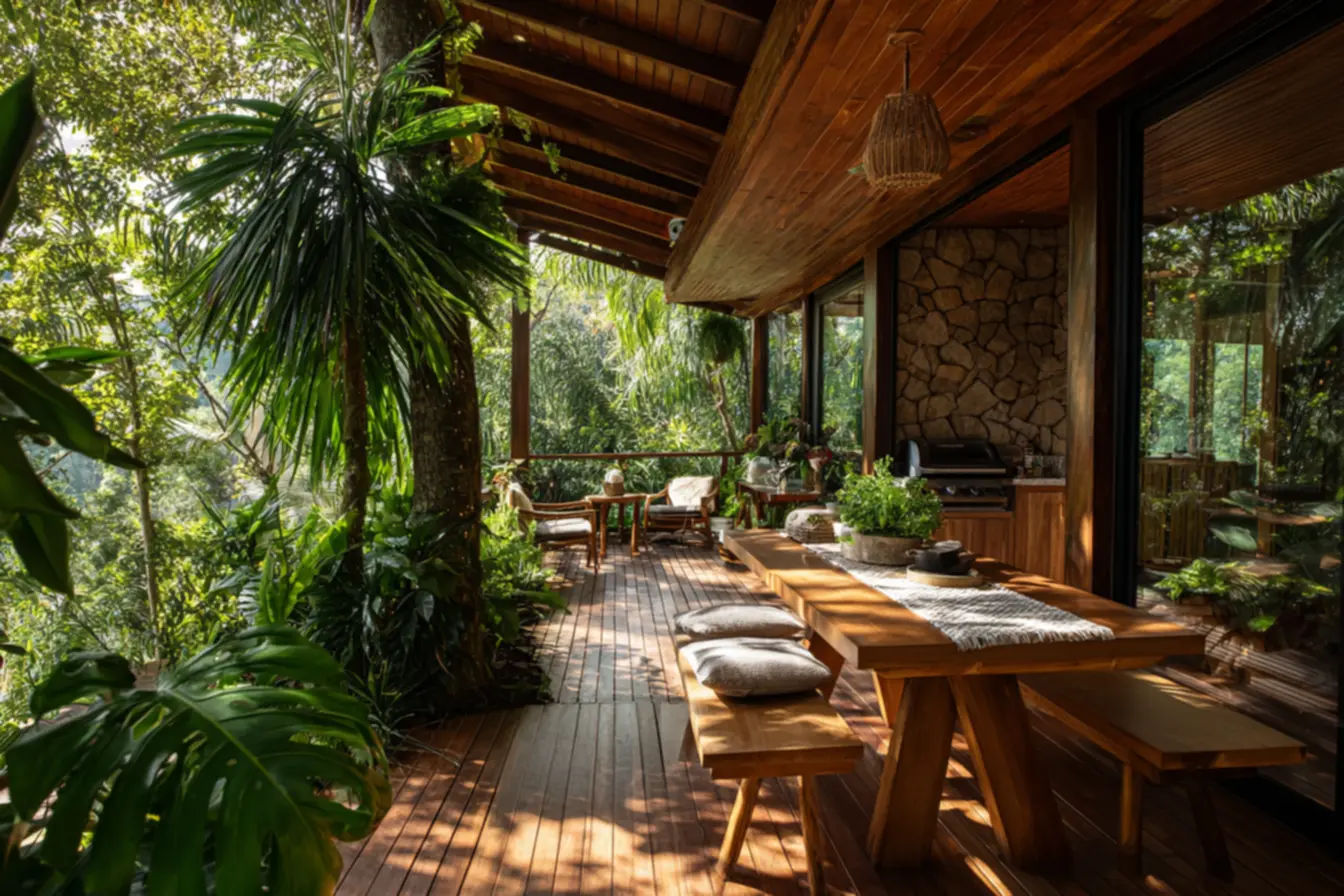 img2011-1869 Jogou sal no jardim? Veja como recuperar o solo antes que seja tarde. img2011-1869 Jogou sal no jardim? Veja como recuperar o solo antes que seja tarde.