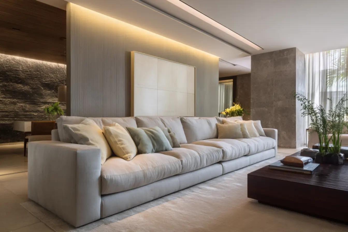 img2011-187 Adeus rejunte descascando: Como resolver esse problema comum nos pisos e revestimentos img2011-187 Adeus rejunte descascando: Como resolver esse problema comum nos pisos e revestimentos