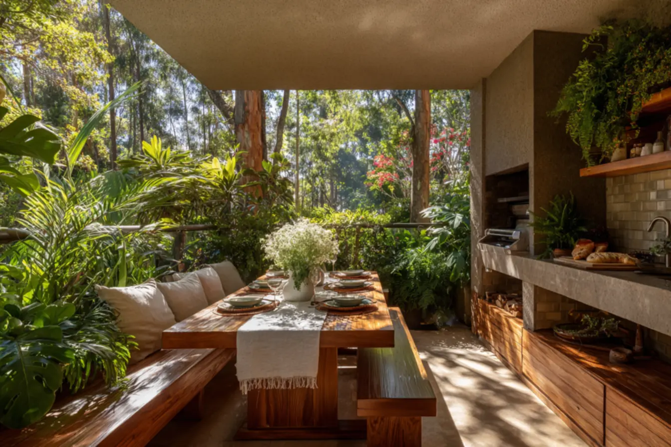 img2011-1870 Jogou sal no jardim? Veja como recuperar o solo antes que seja tarde. img2011-1870 Jogou sal no jardim? Veja como recuperar o solo antes que seja tarde.