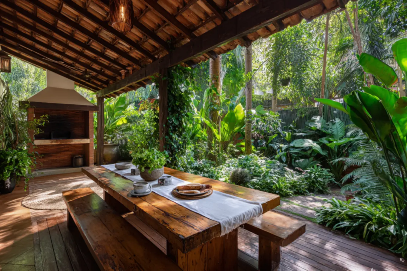 img2011-1871 Jogou sal no jardim? Veja como recuperar o solo antes que seja tarde. img2011-1871 Jogou sal no jardim? Veja como recuperar o solo antes que seja tarde.