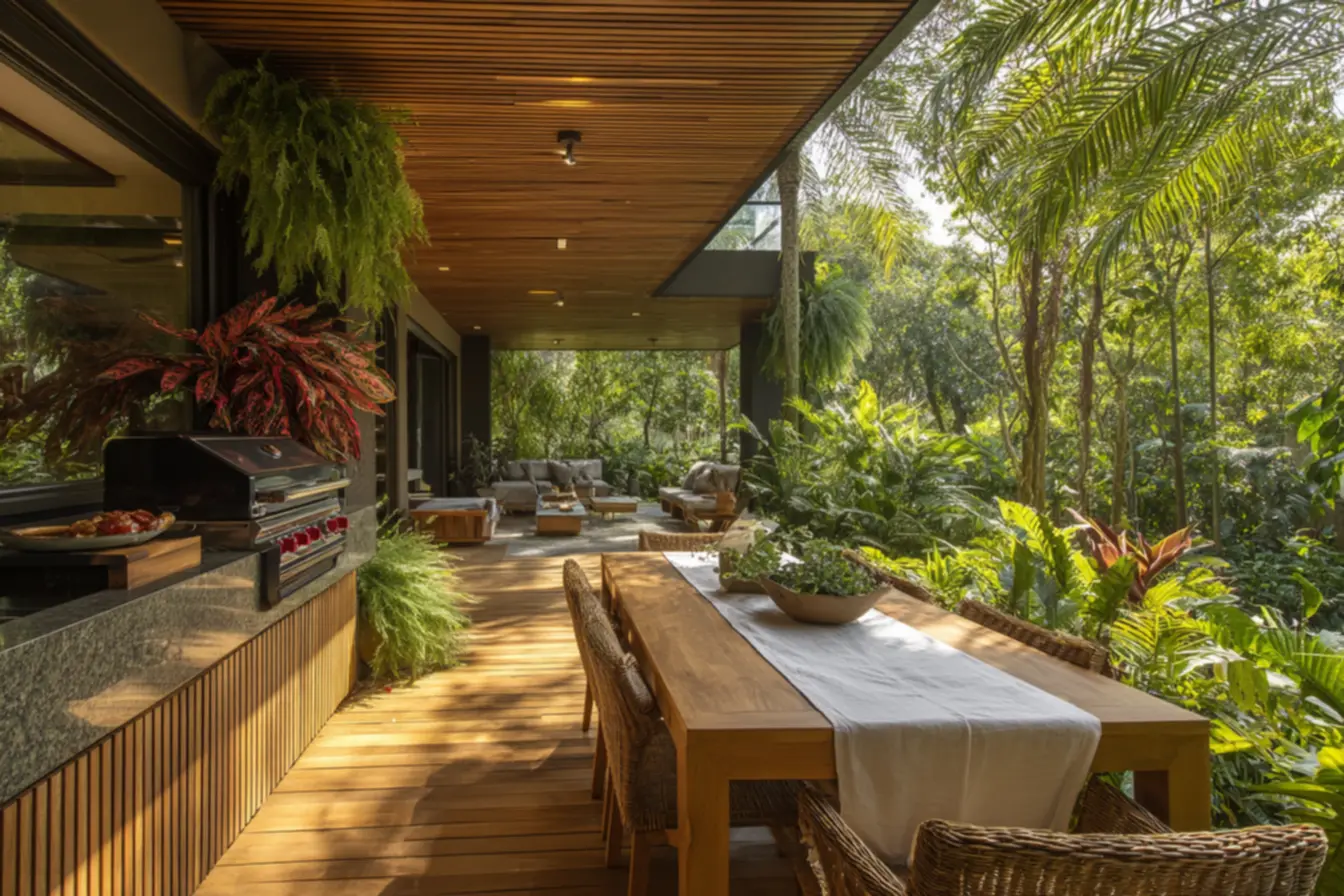 img2011-1872 Jogou sal no jardim? Veja como recuperar o solo antes que seja tarde. img2011-1872 Jogou sal no jardim? Veja como recuperar o solo antes que seja tarde.