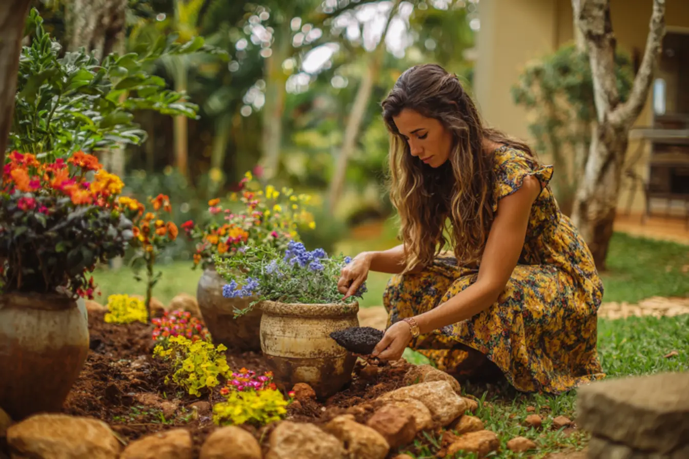 img2011-1873 Jogou sal no jardim? Veja como recuperar o solo antes que seja tarde. img2011-1873 Jogou sal no jardim? Veja como recuperar o solo antes que seja tarde.