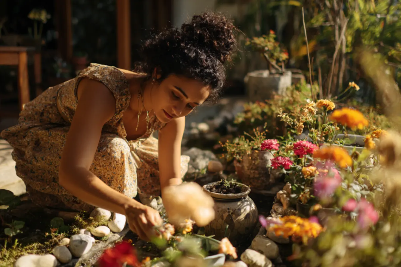 img2011-1875 Jogou sal no jardim? Veja como recuperar o solo antes que seja tarde. img2011-1875 Jogou sal no jardim? Veja como recuperar o solo antes que seja tarde.