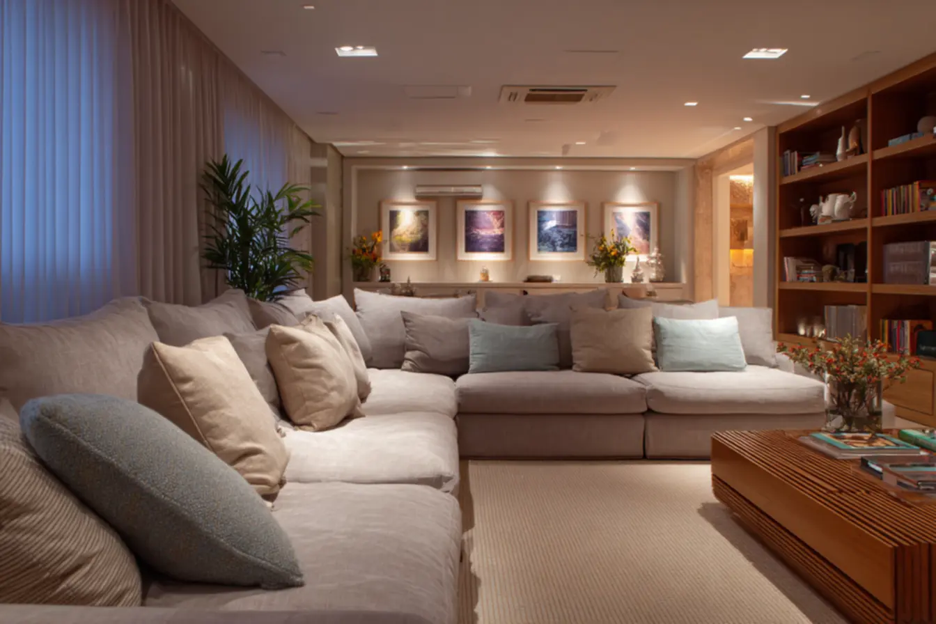 img2011-1877 Iluminações alternativas que vão revolucionar a estética do seu lar com charme e inovação img2011-1877 Iluminações alternativas que vão revolucionar a estética do seu lar com charme e inovação