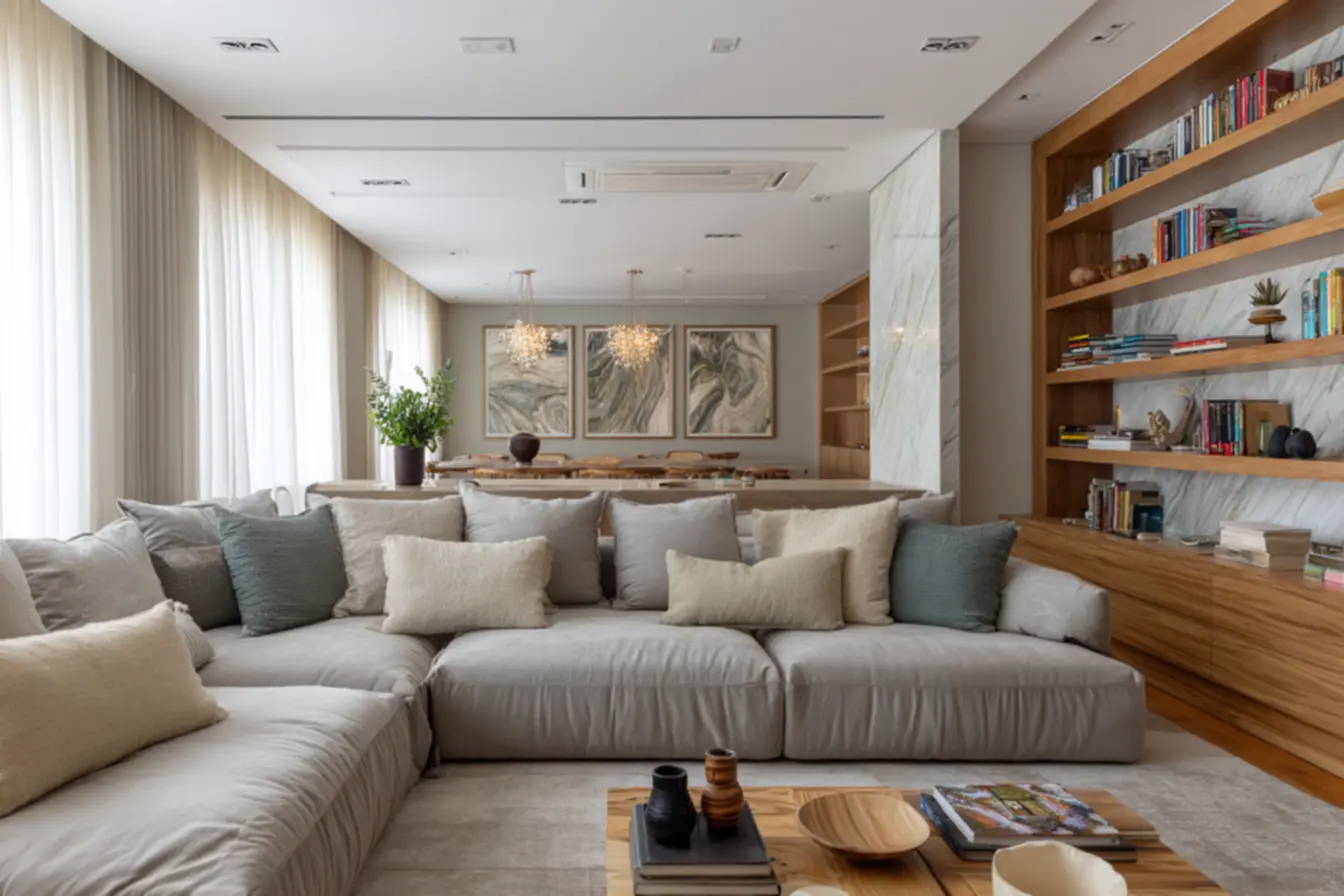 img2011-1878 Iluminações alternativas que vão revolucionar a estética do seu lar com charme e inovação img2011-1878 Iluminações alternativas que vão revolucionar a estética do seu lar com charme e inovação