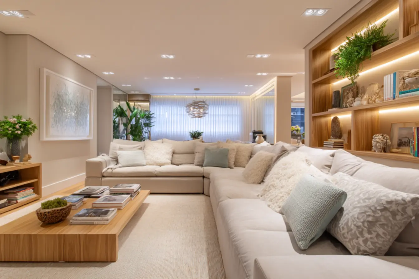 img2011-1879 Iluminações alternativas que vão revolucionar a estética do seu lar com charme e inovação img2011-1879 Iluminações alternativas que vão revolucionar a estética do seu lar com charme e inovação