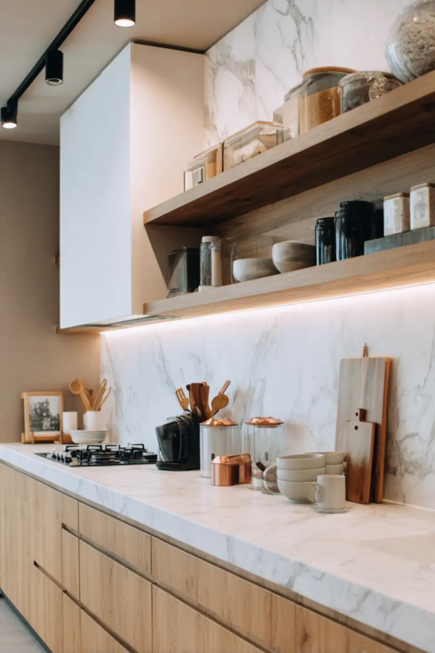 img2011-1881 Iluminações alternativas que vão revolucionar a estética do seu lar com charme e inovação img2011-1881 Iluminações alternativas que vão revolucionar a estética do seu lar com charme e inovação