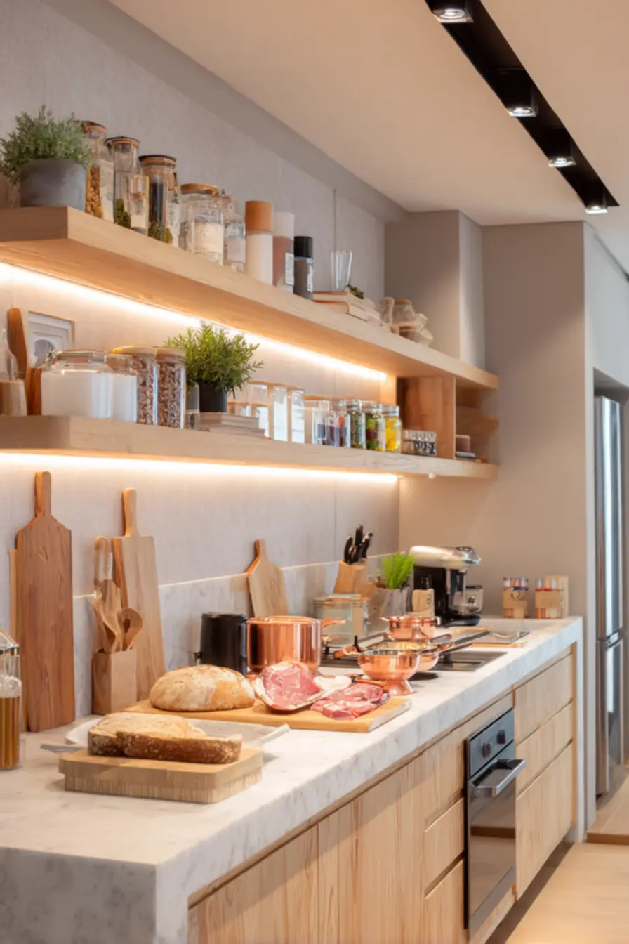 img2011-1882 Iluminações alternativas que vão revolucionar a estética do seu lar com charme e inovação img2011-1882 Iluminações alternativas que vão revolucionar a estética do seu lar com charme e inovação