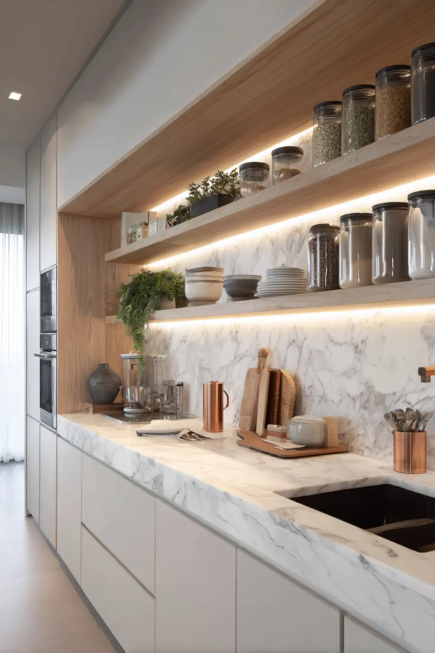 img2011-1884 Iluminações alternativas que vão revolucionar a estética do seu lar com charme e inovação img2011-1884 Iluminações alternativas que vão revolucionar a estética do seu lar com charme e inovação