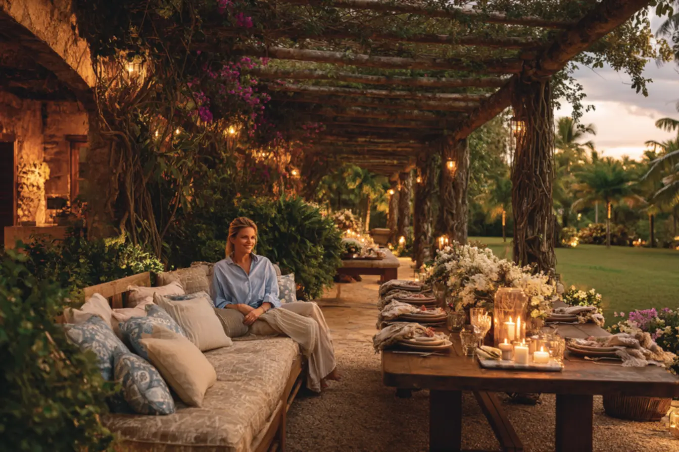 img2011-1885 Iluminações alternativas que vão revolucionar a estética do seu lar com charme e inovação img2011-1885 Iluminações alternativas que vão revolucionar a estética do seu lar com charme e inovação