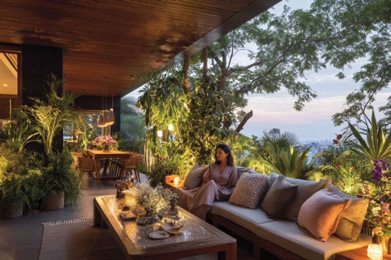 img2011-1886 Iluminações alternativas que vão revolucionar a estética do seu lar com charme e inovação img2011-1886 Iluminações alternativas que vão revolucionar a estética do seu lar com charme e inovação